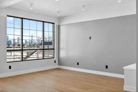 31 Bayview Avenue Jersey City NJ 07305