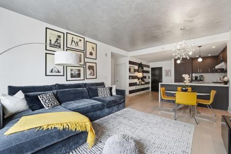 1400 Hudson Street Hoboken NJ 07030