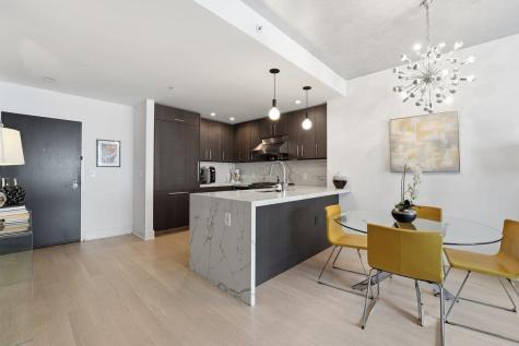 1400 Hudson Street Hoboken NJ 07030