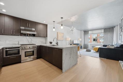 1400 Hudson Street Hoboken NJ 07030