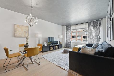 1400 Hudson Street Hoboken NJ 07030