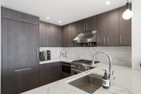1400 Hudson Street Hoboken NJ 07030