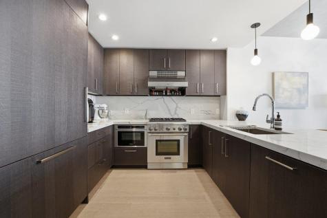 1400 Hudson Street Hoboken NJ 07030