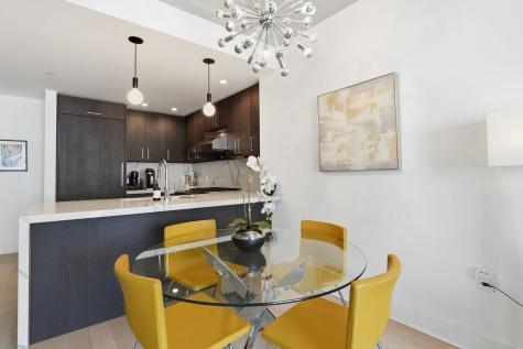 1400 Hudson Street Hoboken NJ 07030