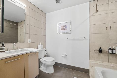1400 Hudson Street Hoboken NJ 07030