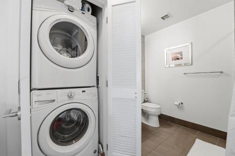 1400 Hudson Street Hoboken NJ 07030
