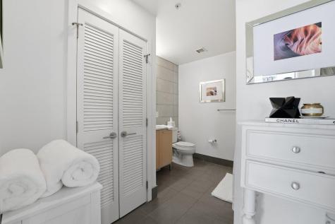 1400 Hudson Street Hoboken NJ 07030