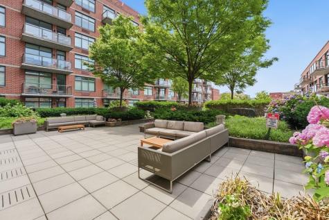 1400 Hudson Street Hoboken NJ 07030