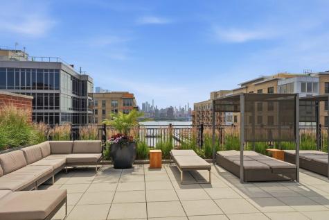 1400 Hudson Street Hoboken NJ 07030