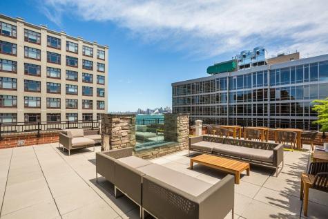 1400 Hudson Street Hoboken NJ 07030