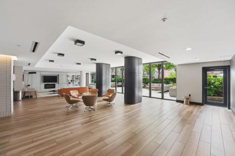 1400 Hudson Street Hoboken NJ 07030