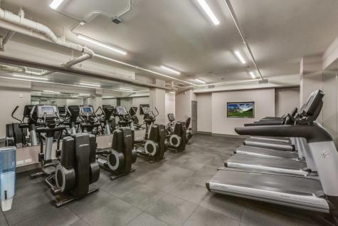 1400 Hudson Street Hoboken NJ 07030
