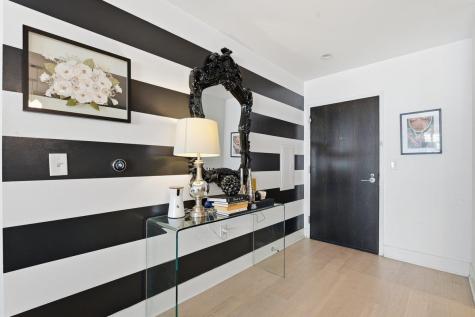 1400 Hudson Street Hoboken NJ 07030