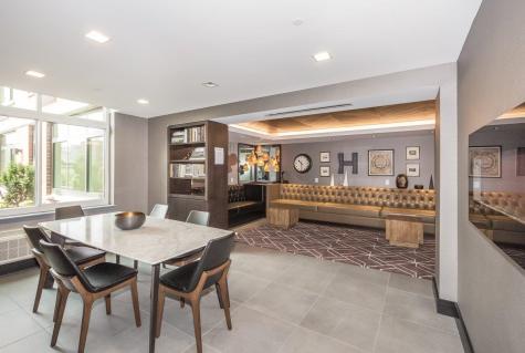 1400 Hudson Street Hoboken NJ 07030