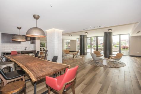 1400 Hudson Street Hoboken NJ 07030
