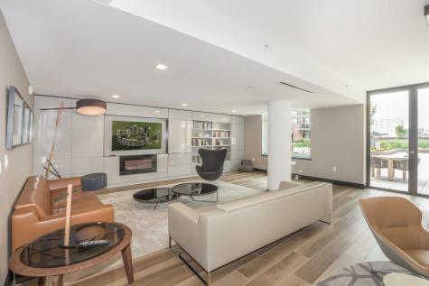 1400 Hudson Street Hoboken NJ 07030