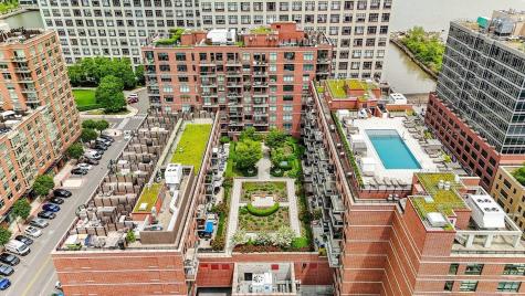 1400 Hudson Street Hoboken NJ 07030