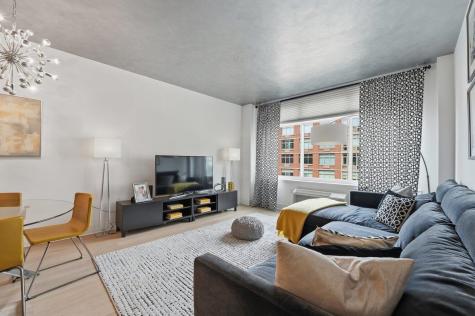 1400 Hudson Street Hoboken NJ 07030