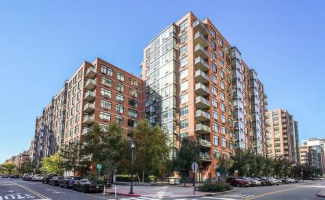 1400 Hudson Street Hoboken NJ 07030