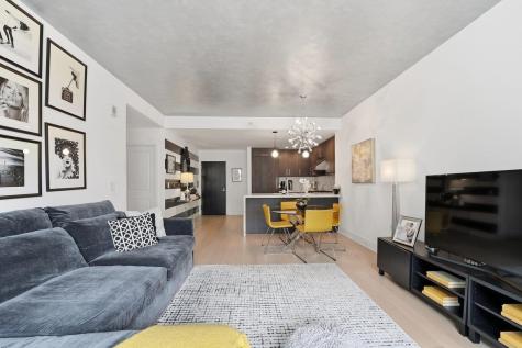 1400 Hudson Street Hoboken NJ 07030