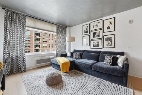 1400 Hudson Street Hoboken NJ 07030