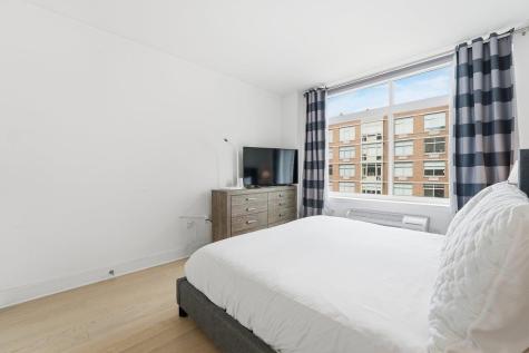 1400 Hudson Street Hoboken NJ 07030