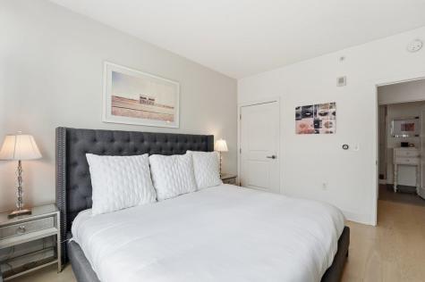 1400 Hudson Street Hoboken NJ 07030