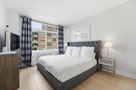 1400 Hudson Street Hoboken NJ 07030