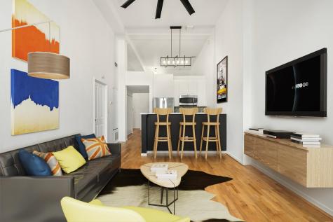 518 Gregory Avenue Weehawken NJ 07086