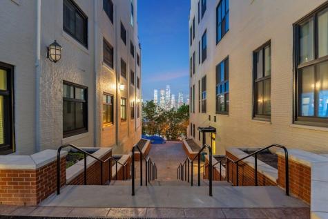 518 Gregory Avenue Weehawken NJ 07086