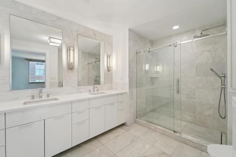 9 Avenue At Port Imperial West New York NJ 07093-7164
