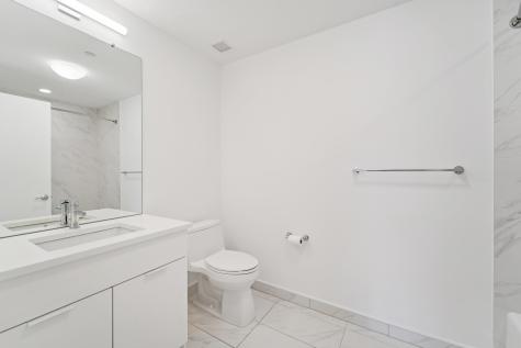 9 Avenue At Port Imperial West New York NJ 07093-7164