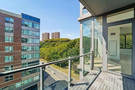 9 Avenue At Port Imperial West New York NJ 07093-7164