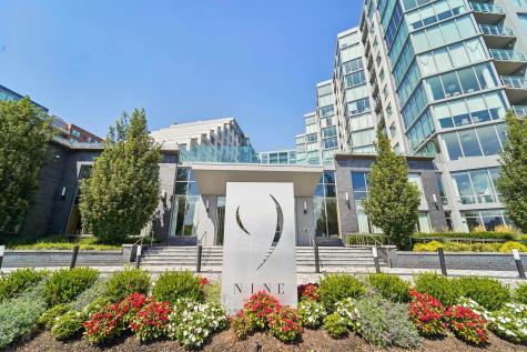 9 Avenue At Port Imperial West New York NJ 07093-7164