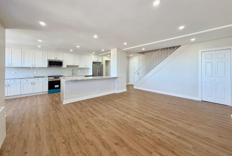 7100 Boulevard East Guttenberg NJ 07093