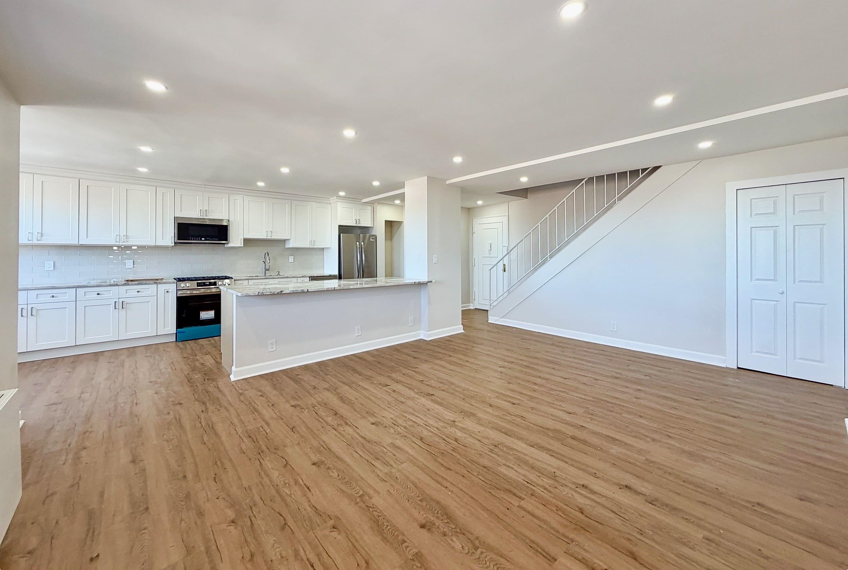 7100 Boulevard East Guttenberg NJ 07093