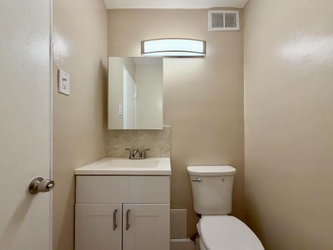 7100 Boulevard East Guttenberg NJ 07093