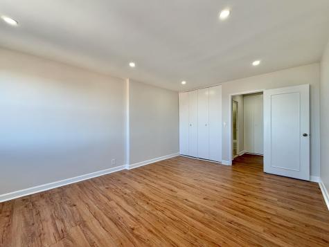 7100 Boulevard East Guttenberg NJ 07093