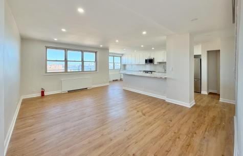 7100 Boulevard East Guttenberg NJ 07093