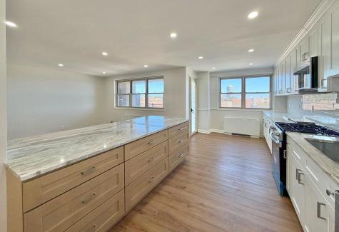 7100 Boulevard East Guttenberg NJ 07093