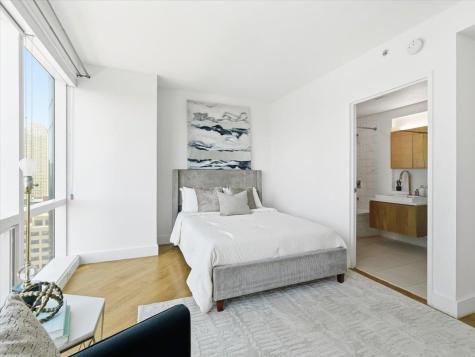 77 Hudson Street Jersey City NJ 07302