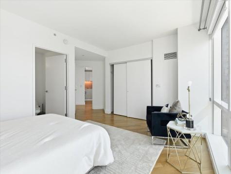 77 Hudson Street Jersey City NJ 07302