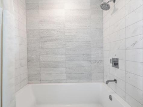 77 Hudson Street Jersey City NJ 07302