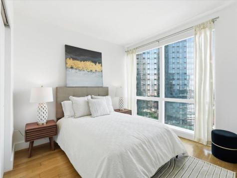 77 Hudson Street Jersey City NJ 07302