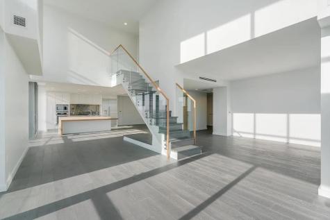 320 Adolphus Avenue Cliffside Park NJ 07010