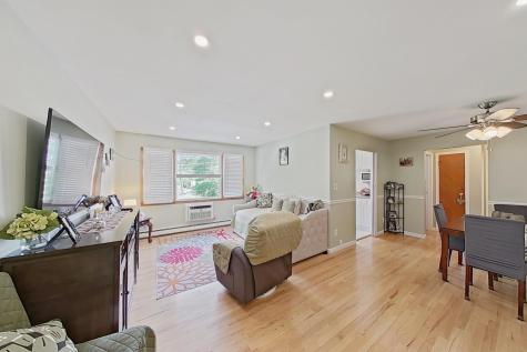 475 Elm Street Kearny NJ 07032-3569