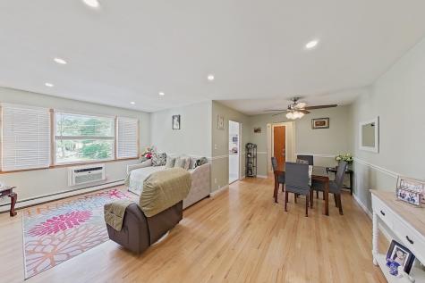 475 Elm Street Kearny NJ 07032-3569
