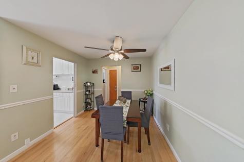 475 Elm Street Kearny NJ 07032-3569