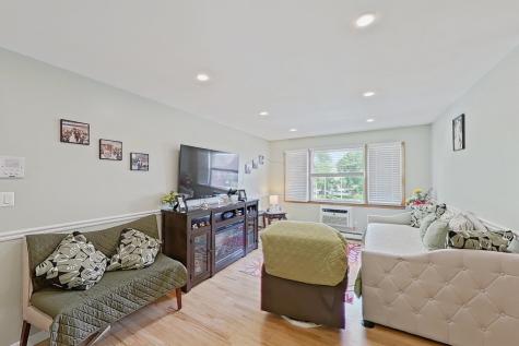 475 Elm Street Kearny NJ 07032-3569