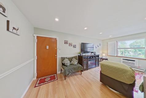475 Elm Street Kearny NJ 07032-3569